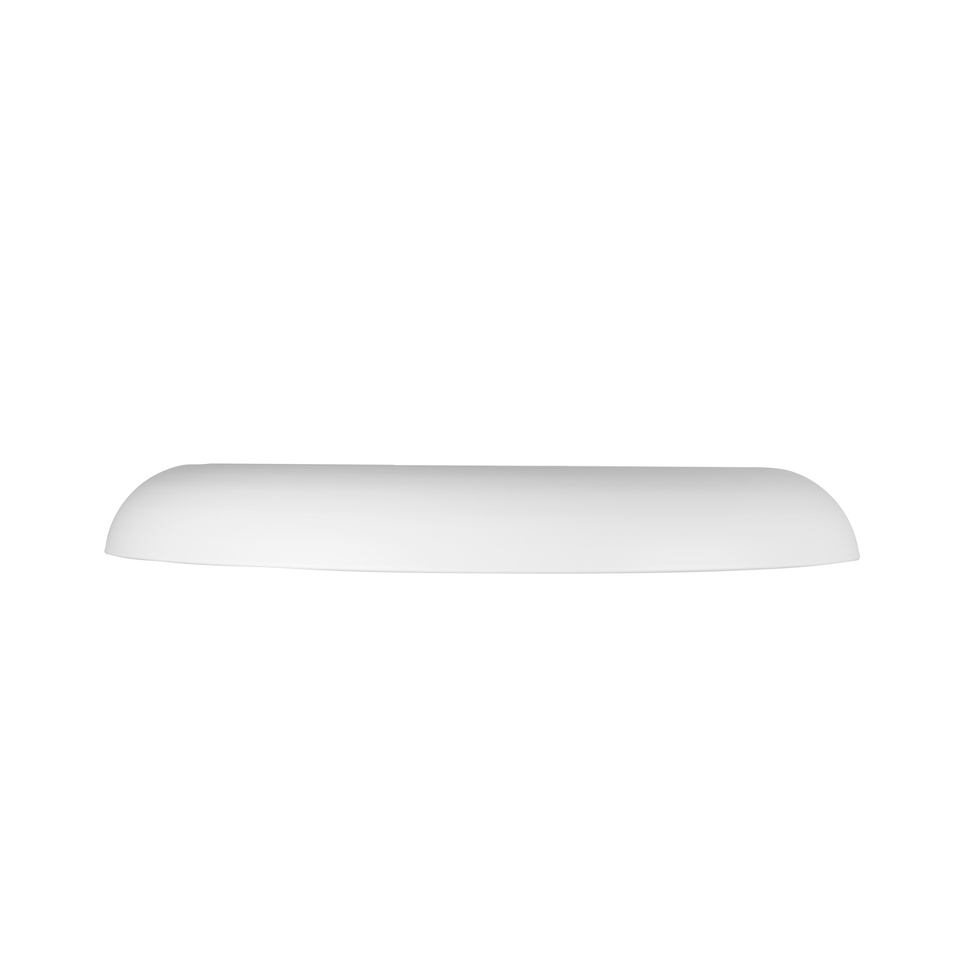 Фото №7  10371 White Потолочный светильник LOFT IT Dime