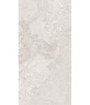 Превью фото №5  Плитка ABK Керамическая плитка ALPES RAW IVORY NAT. RETT 30X60
