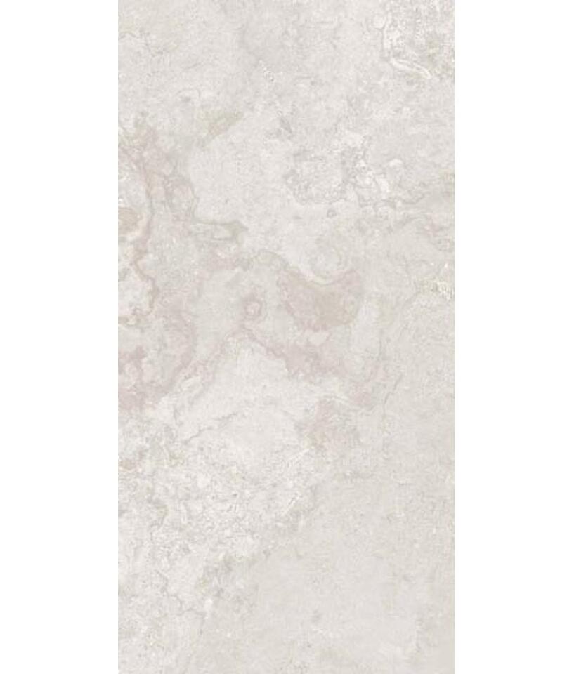 Фото №14  Плитка ABK Керамическая плитка ALPES RAW IVORY NAT. RETT 30X60