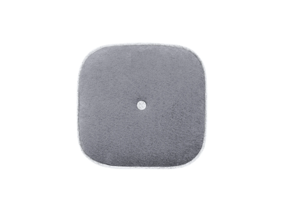 Фото №9  OGOGOHOME Табурет Handy SQ
