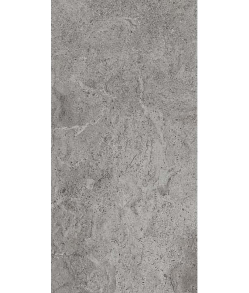 Фото №8  Плитка ABK Керамическая плитка ALPES RAW LEAD NAT. RETT 30X60