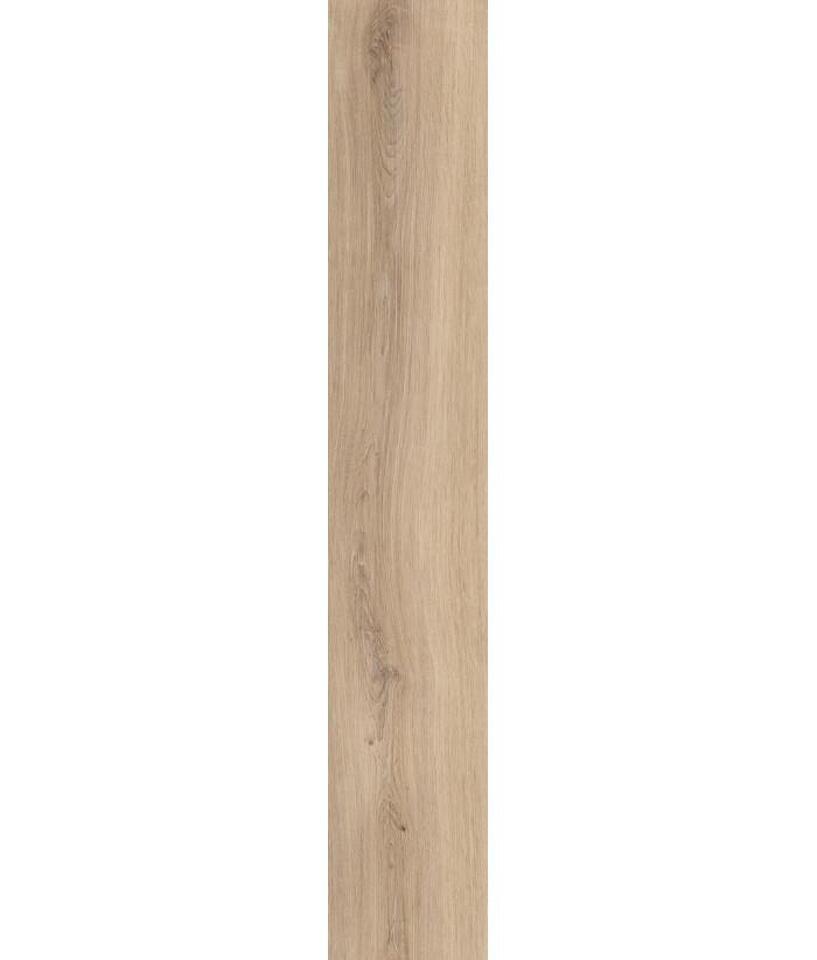 Фото №12  ABK Керамогранит ECO CHIC NATURALE RET 20x120
