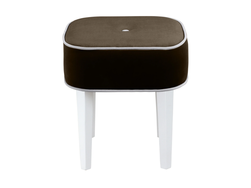 Фото №10  OGOGOHOME Табурет Handy SQ