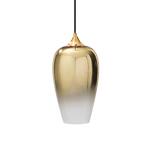 Превью фото №3  Подвесной светильник LOFT2021-A Подвесной светильник LOFT IT Fade Pendant light