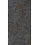 Превью фото №5  ABK Керамогранит NATIVE EBONY LAP RET 60X120