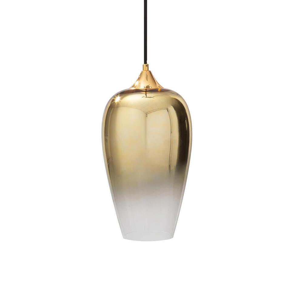 Фото №5  Подвесной светильник LOFT2021-A Подвесной светильник LOFT IT Fade Pendant light