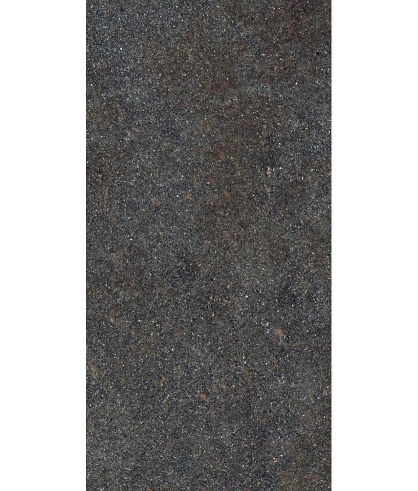 Фото №12  ABK Керамогранит NATIVE EBONY LAP RET 60X120