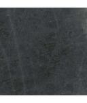 Превью фото №7  Плитка ABK Керамическая плитка SENSI PIETRA GREY LUX+ RET 60X60