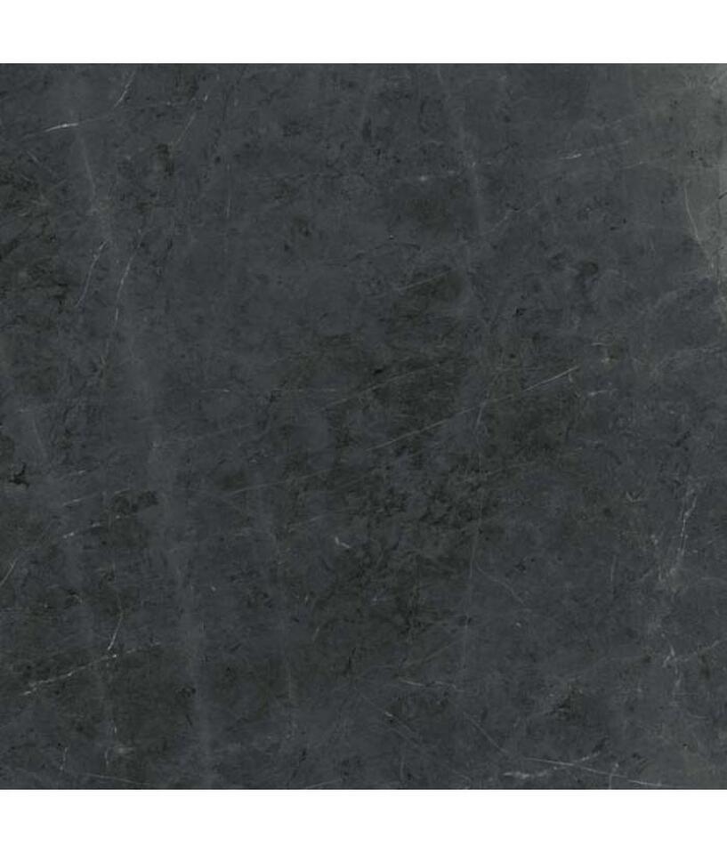 Фото №8  Плитка ABK Керамическая плитка SENSI PIETRA GREY LUX+ RET 60X60