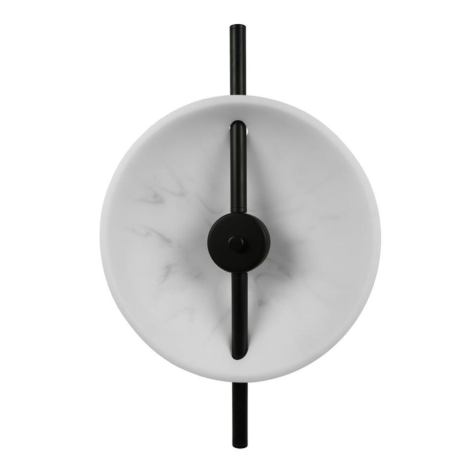 Фото №8  10049W Бра LOFT IT Marble