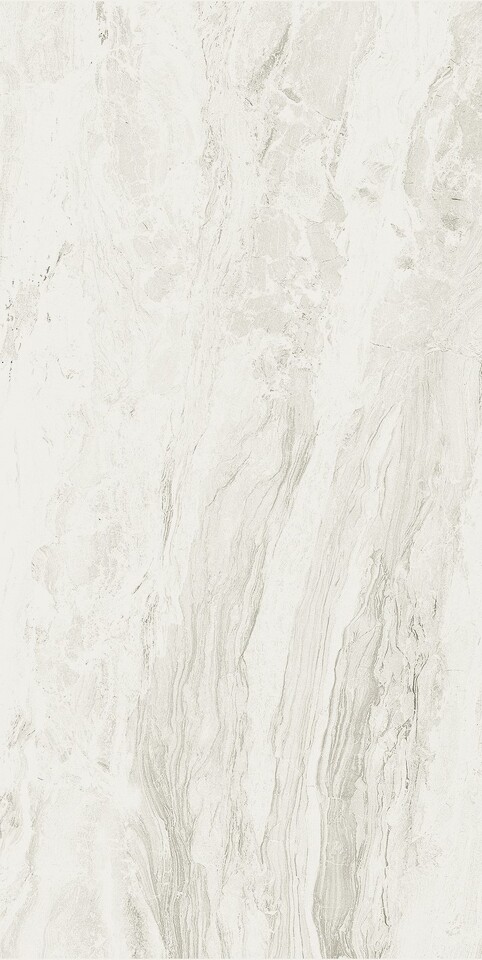 Фото №1  ASCOT Керамогранит GEMSTONE WHITE RETT 29,1x58,5