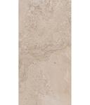 Превью фото №5  Плитка ABK Керамическая плитка ALPES RAW SAND LAPP. RETT 30X60