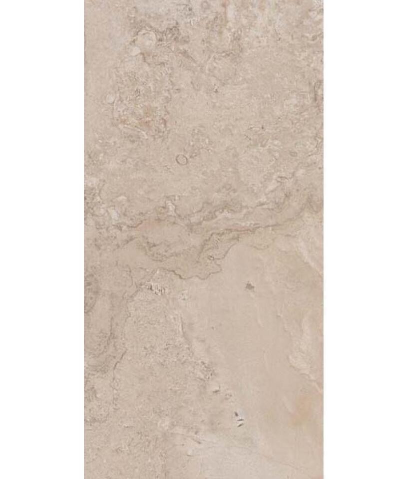 Фото №14  Плитка ABK Керамическая плитка ALPES RAW SAND LAPP. RETT 30X60