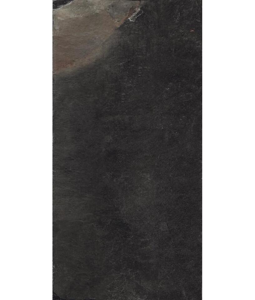 Фото №5  Плитка LA FABBRICA Керамическая плитка MADISON RETTIFICATO 60X120