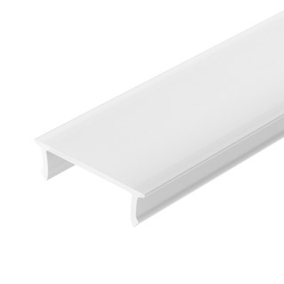 Фото №1  Arlight Экран SL-W15-3000 OPAL ( Пластик)
