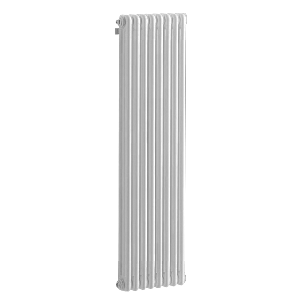 Фото №1  Радиатор Стальной трубчатый радиатор IRSAP TESI/3 1800 EL8 CL.01 T30