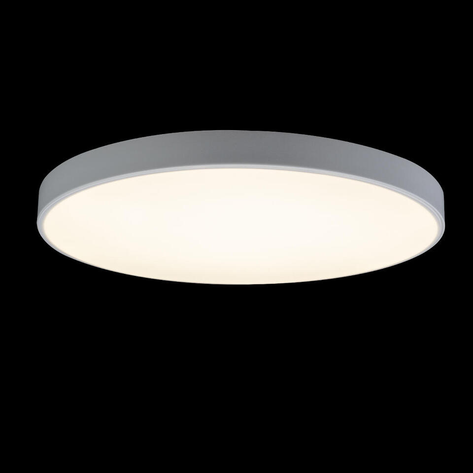 Фото №7  10002/48 White Потолочный светильник LOFT IT Axel