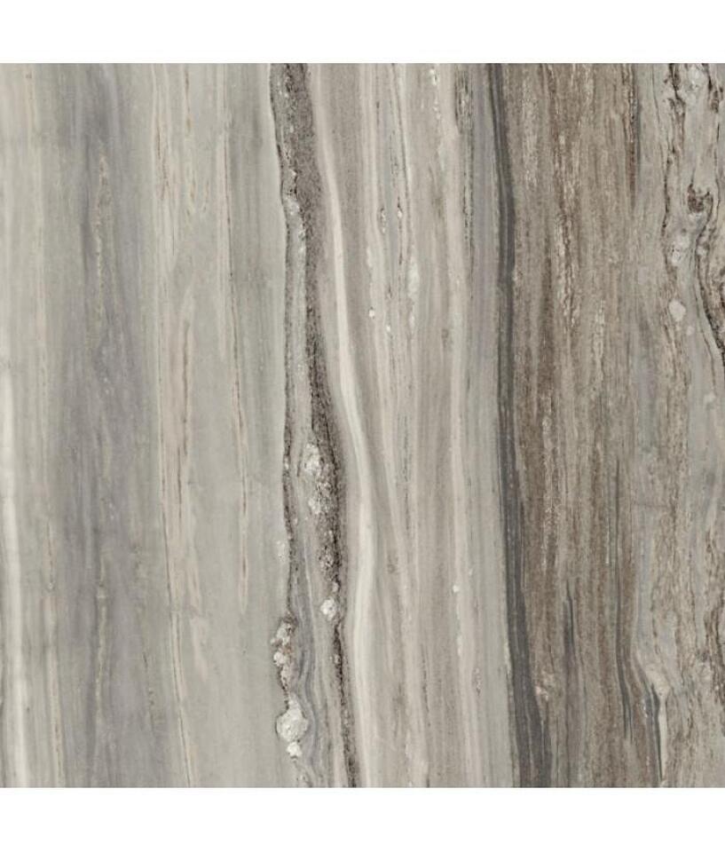 Фото №20  REX Керамогранит ETOILE TROPICAL GLOSSY 60x60 RET