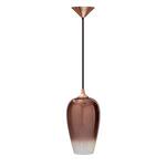 Превью фото №5  Подвесной светильник LOFT2020-A Подвесной светильник LOFT IT Fade Pendant light