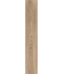 Превью фото №5  ABK Керамогранит ECO CHIC NATURALE RET 20x120
