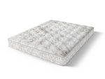 Превью фото №2  Матрас OGOGOHOME Матрас Lux Optima
