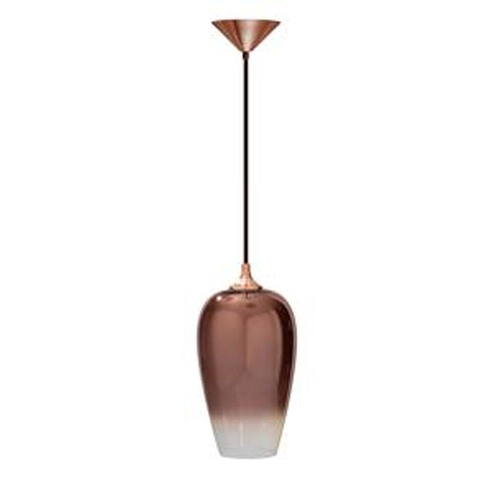 Фото №5  Подвесной светильник LOFT2020-A Подвесной светильник LOFT IT Fade Pendant light