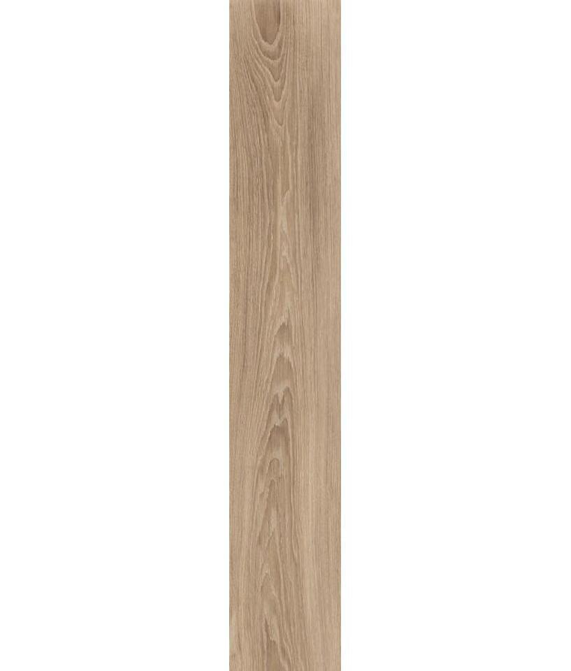 Фото №12  ABK Керамогранит ECO CHIC NATURALE RET 20x120