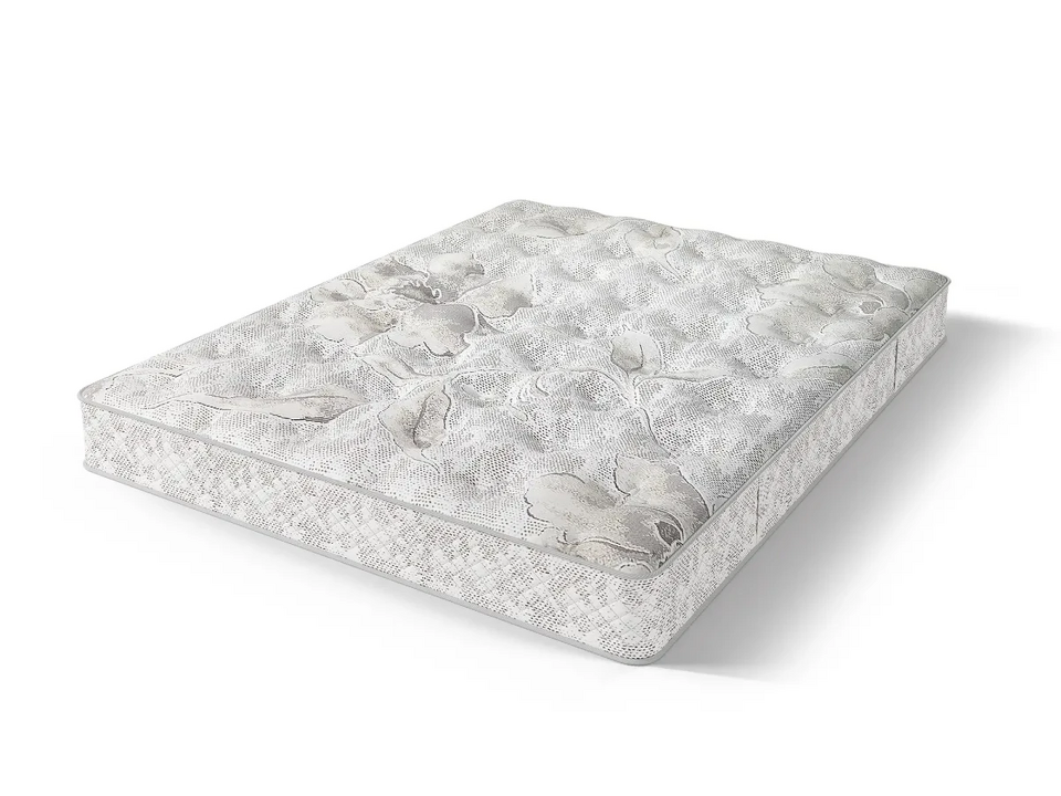 Фото №8  Матрас OGOGOHOME Матрас Lux Optima