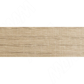 Фото Proadec Кромка ПВХ Дуб Бардолино натуральный  (Egger H1145 ST10/Kronospan 3025 SN) (957N 22X0,4)