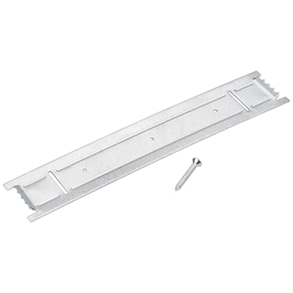 Фото №1  Arlight Держатель для ALU-POWER-RW116F ( Металл)