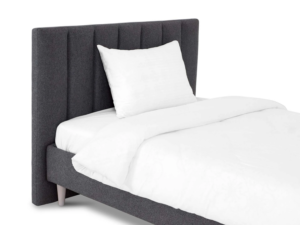 Фото №10  Кровать OGOGOHOME Кровать Prince Louis L