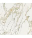 Превью фото №3  REX Керамогранит ETOILE CREME MAT 60x60 RET