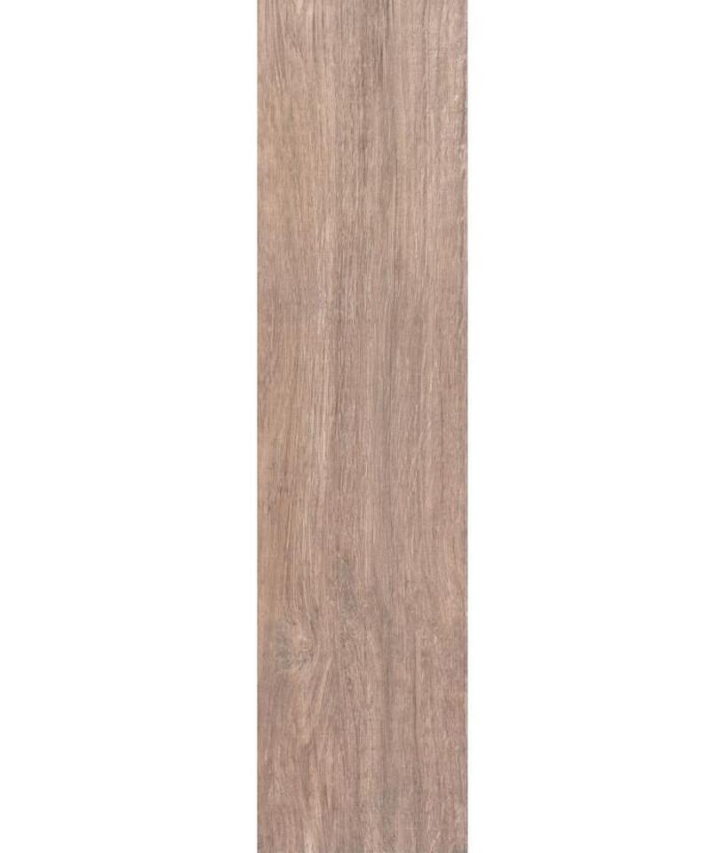 Фото №6  Плитка ABK Керамическая плитка SOLERAS AVANA RETT 20x80