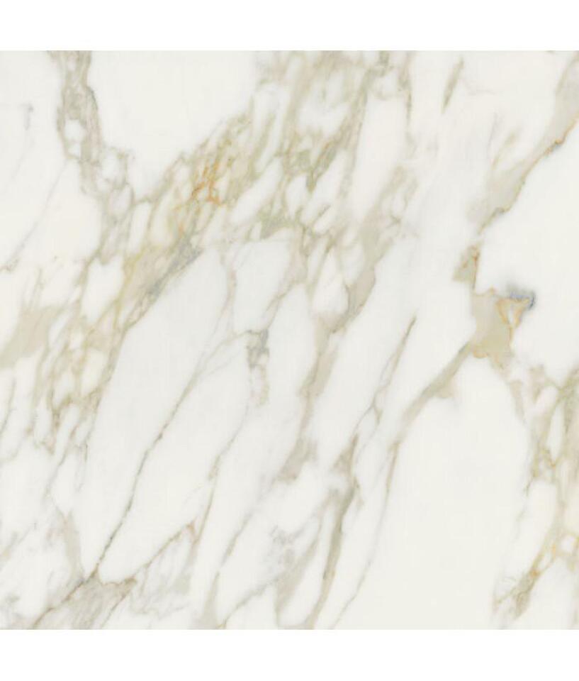 Фото №20  REX Керамогранит ETOILE CREME MAT 60x60 RET