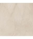Превью фото №8  Плитка ABK Керамическая плитка SENSI SAHARA CREAM SABLE RET 60X60