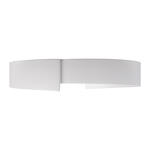 Превью фото №5  10200 White Потолочный светильник LOFT IT Coin