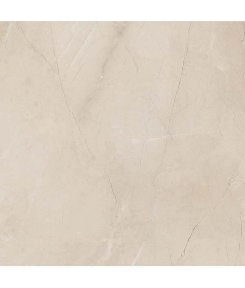 Фото №8  Плитка ABK Керамическая плитка SENSI SAHARA CREAM SABLE RET 60X60