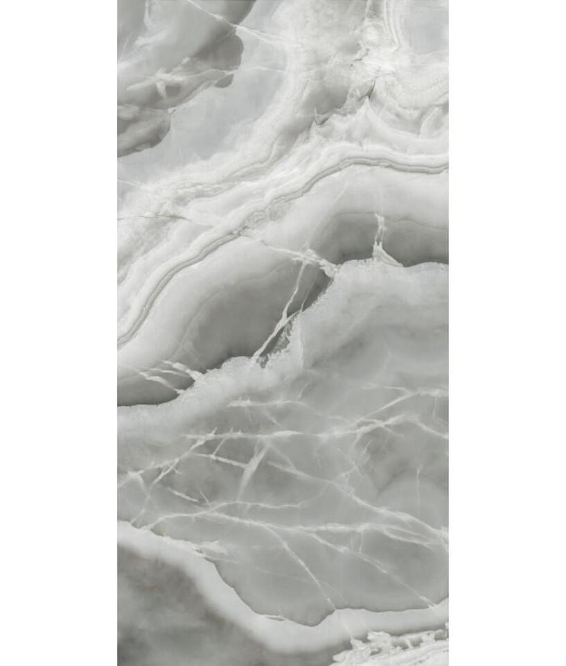 Фото №5  Плитка CERDOMUS Керамический гранит JADE PERLA RT 60x120