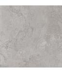 Превью фото №7  Плитка ABK Керамическая плитка ALPES GREY Ret 80X80