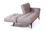 Превью фото №18  Диван Top concept Диван-кровать Пэдигри, серый