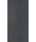 Превью фото №3  Плитка ABK Керамическая плитка C.ROAD CHALK COAL RET 60х120