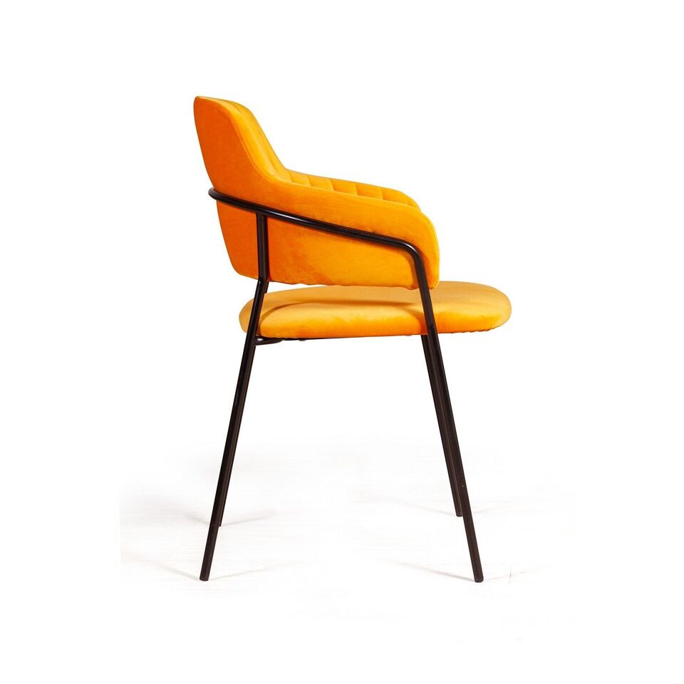 Фото №4  Top concept Стул Бриз