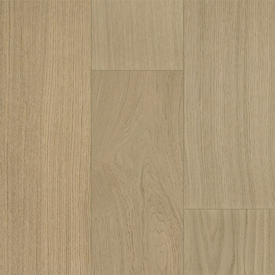 Фото №1  Кварцевый паркет Кварцевый паркет Quartz Parquet Престиж Дуб Бисквитный 1258-07