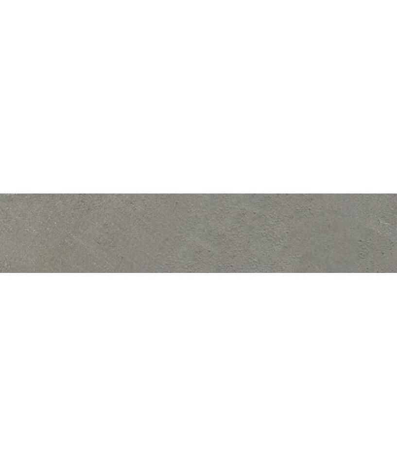Фото №6  Плитка ARIANA Керамическая плитка LUCE PELTRO SATIN NAT. 5X25