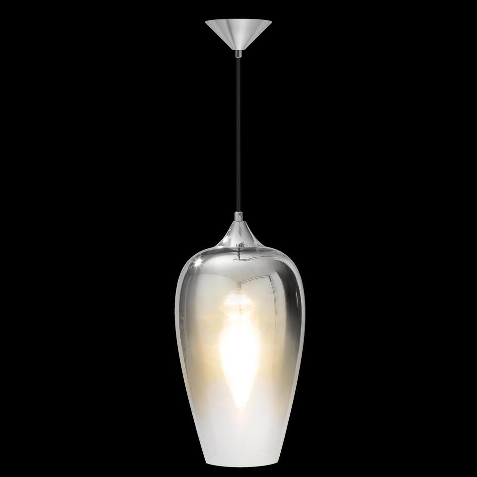 Фото №5  Подвесной светильник LOFT2022-B Подвесной светильник LOFT IT Fade Pendant light