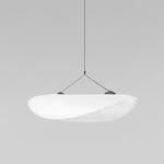 Превью фото №5  Подвесной светильник 10347/S Подвесной светильник LOFT IT Tense