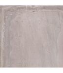 Превью фото №9  Плитка ABK Керамическая плитка INTERNO 9 SILVER ret 80X80