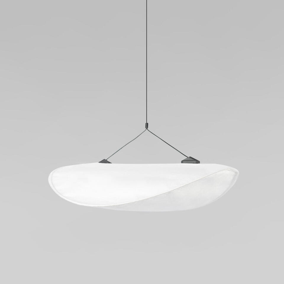 Фото №8  Подвесной светильник 10347/S Подвесной светильник LOFT IT Tense