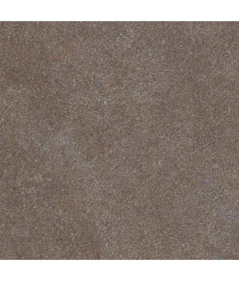 Фото №12  ABK Керамогранит NATIVE RED RET 80X80