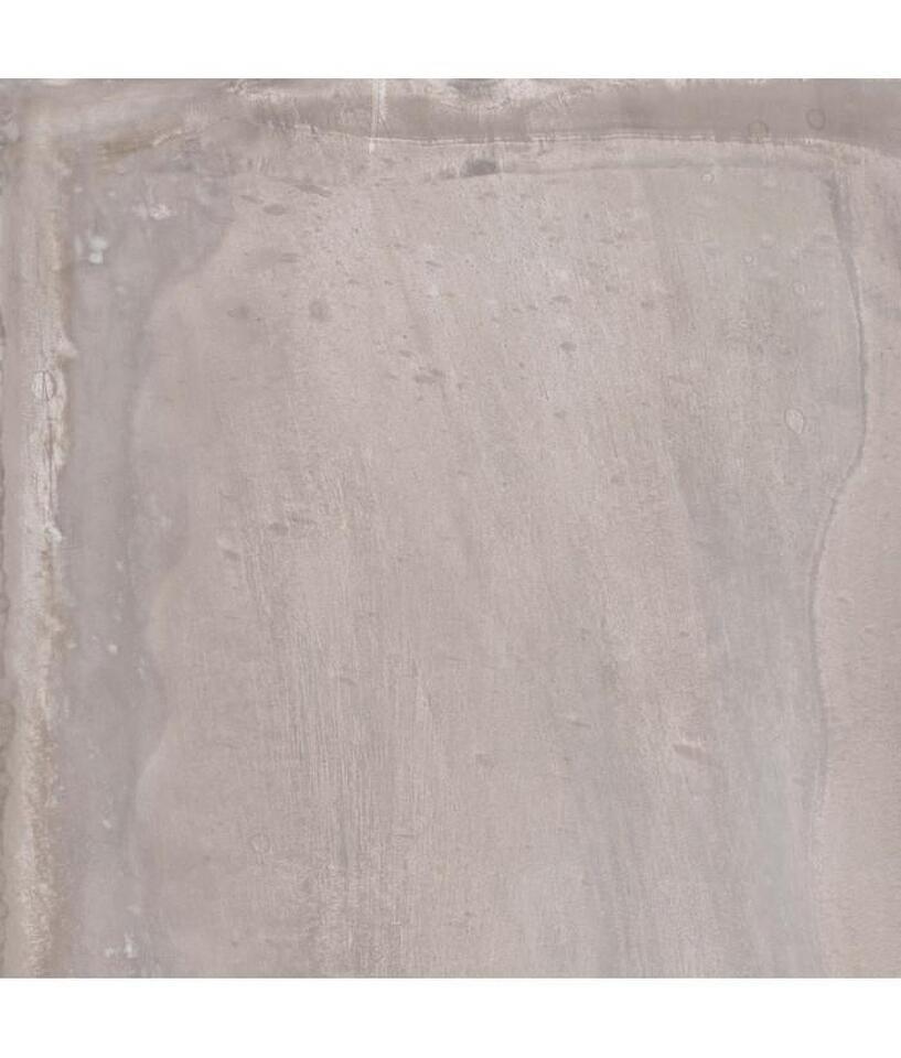 Фото №24  Плитка ABK Керамическая плитка INTERNO 9 SILVER ret 80X80